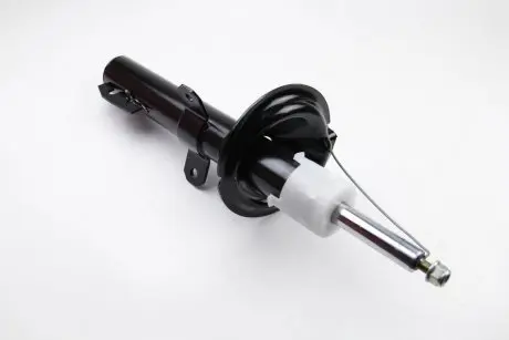 Амортизатор KYB 335819