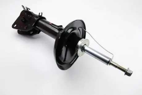 Амортизатор підвіски KYB 335837