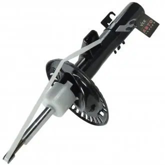 Амортизатор KYB 335840