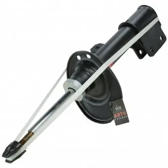 Амортизатор підвіски KYB 338733