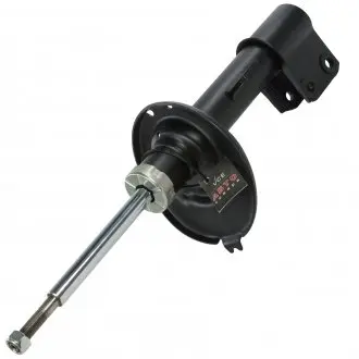 Амортизатор підвіски KYB 338734