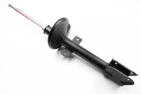 Амортизатор KYB 338738