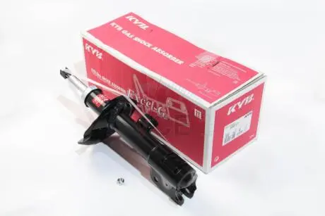 Амортизатор KYB 339117