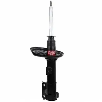 Амортизатор mitsubishi galant "fl KYB 339174