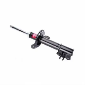 Амортизатор KYB 339371