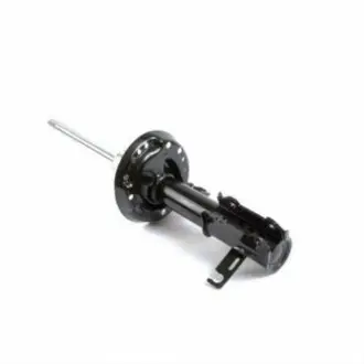 Амортизатор KYB 339372