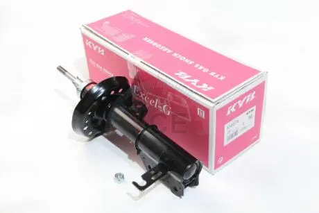 Амортизатор KYB 339375