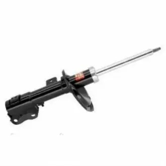 Амортизатор KYB 339381