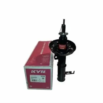 Амортизатор KYB 339382