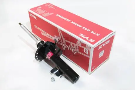 Амортизатор KYB 339718