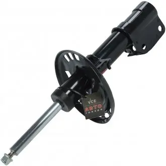 Амортизатор KYB 339724