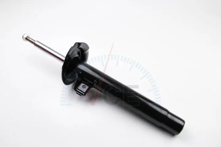 Фото 1 - Амортизатор KYB 339727 Амортизатор KYB 339727 (фото 1)