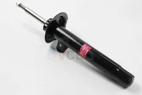 Амортизатор KYB 339728