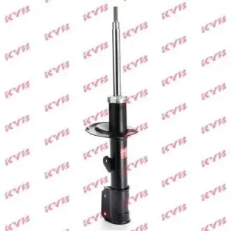 Амортизатор передній KYB 339739