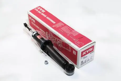 Амортизатор KYB 340046