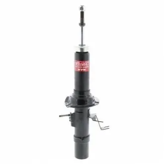 Амортизатор передн Лів/Прав INFINITI EX 3.5 10.08- KYB 340100