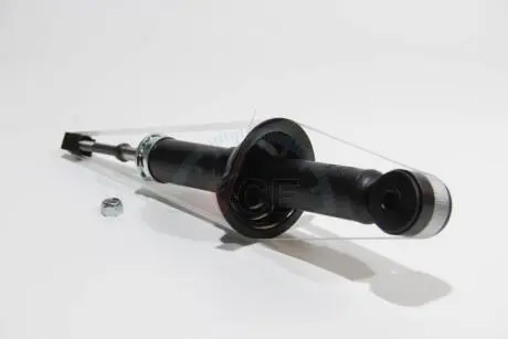 Амортизатор KYB 340103