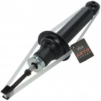 Амортизатор KYB 341202