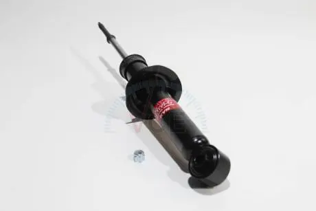 Амортизатор KYB 341226