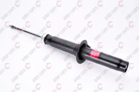 Амортизатор передний KYB 341236