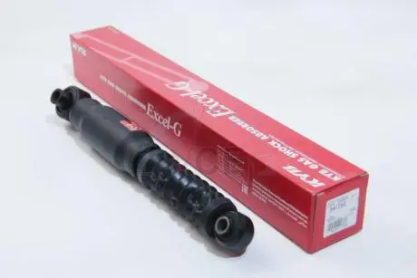 Амортизатор KYB 341250
