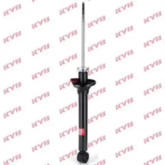 Амортизатор KYB 341323