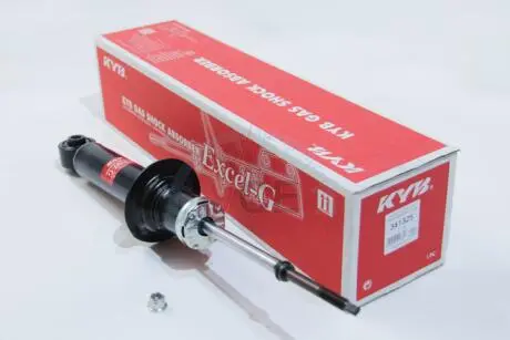 Амортизатор KYB 341325