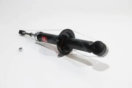 Амортизатор KYB 341361