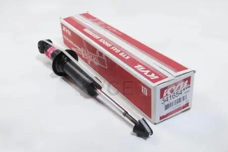 Амортизатор KYB 341654