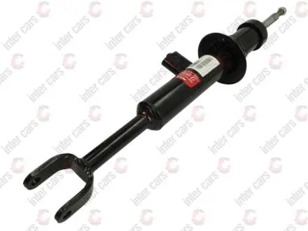 Амортизаторы KYB 341708