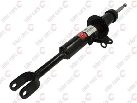 Амортизаторы KYB 341709