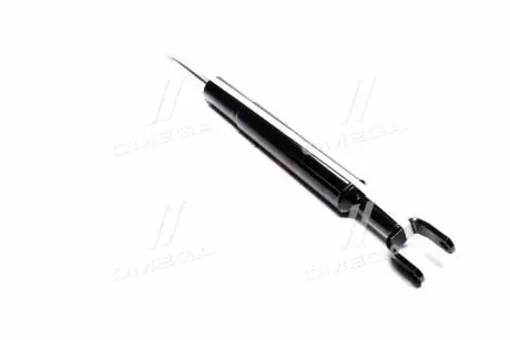 Амортизатор KYB 341823