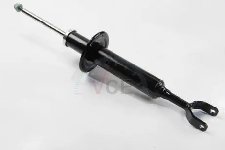 Амортизатор KYB 341844