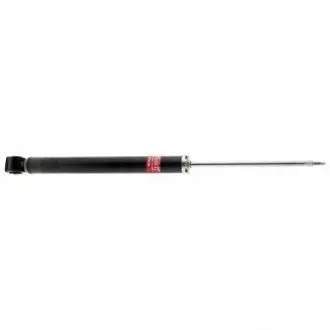 Амортизатор підвіски KYB 3430037