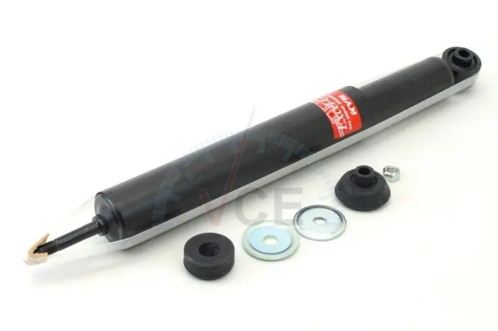 Амортизатор KYB 343047 (фото 1)