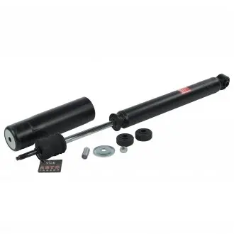 Амортизатор KYB 343233