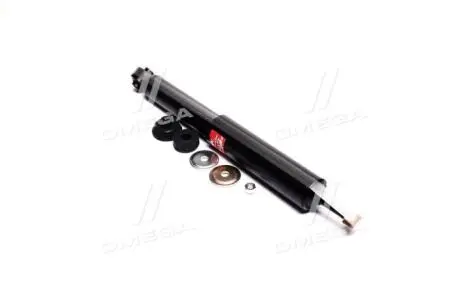 Амортизатор KYB 343265