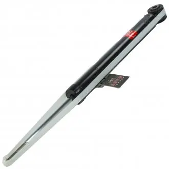 Амортизатор KYB 343418