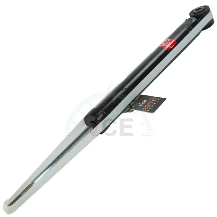 Фото 1 - Амортизатор KYB 343418 Амортизатор KYB 343418 (фото 1)