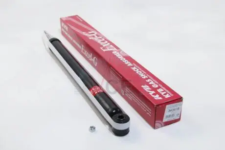 Амортизатор KYB 343419