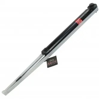 Амортизатор KYB 343423