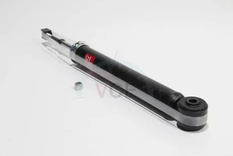 Амортизатор KYB 343436