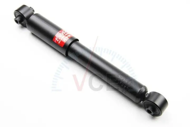Фото 1 - Амортизатор KYB 343440 Амортизатор KYB 343440 (фото 1)