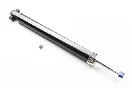 Амортизатор KYB 343459