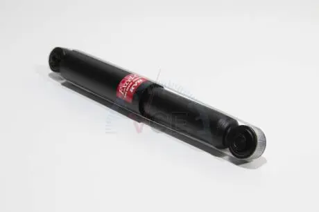 Амортизатор KYB 343478