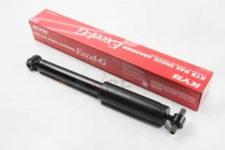 Амортизатор KYB 3438003