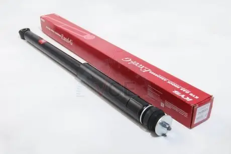 Амортизатор KYB 3438005