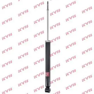 Амортизатор KYB 343823