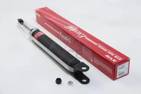 Амортизатор KYB 3440021