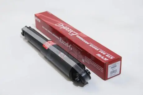 Амортизатор KYB 344080